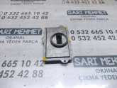 Oto Çıkma Parça / Seat / Leon / Far & Stop / Far Beyni / Çıkma Parça 