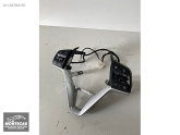 Oto Çıkma Parça / Hyundai / Tucson / Direksiyon / Direksiyon Düğmesi / Çıkma Parça 