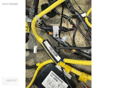 Oto Çıkma Parça / Hyundai / Getz / Elektrik / Elektrik Tesisatı / Çıkma Parça 