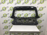 Oto Çıkma Parça / Volkswagen / Golf / Kaporta & Karoser / Bagaj Kapağı / Çıkma Parça 