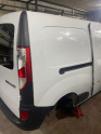 Oto Çıkma Parça / Renault / Kangoo / Far & Stop / Sağ Arka Stop / Çıkma Parça 