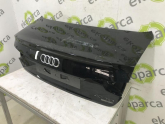 Oto Çıkma Parça / Audi / A4 / Kaporta & Karoser / Bagaj Kapağı / Çıkma Parça 
