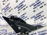 Oto Çıkma Parça / Bmw / 4 Serisi / Ayna / Sağ Dış Ayna / Çıkma Parça 