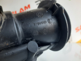 Oto Çıkma Parça / Renault / Clio / Motor / Gaz Kelebeği / Çıkma Parça 