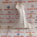 Oto Çıkma Parça / Mercedes / A Serisi / Kaporta & Karoser / Sol Ön Çamurluk / Çıkma Parça 