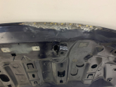 Oto Çıkma Parça / Renault / Megane / Kaporta & Karoser / Kaput / Çıkma Parça 