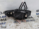 Oto Çıkma Parça / Seat / Toledo / Far & Stop / Sol Ön Far / Çıkma Parça 