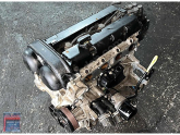 Oto Çıkma Parça / Ford / Fiesta / Motor / Motor (komple) / Çıkma Parça 