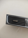 Oto Çıkma Parça / Audi / A4 / Göğüslük & Torpido / Havalandırma Izgaraları / Çıkma Parça 