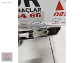 Oto Çıkma Parça / Honda / Accord / Kaporta & Karoser / Panjur / Sıfır Parça 
