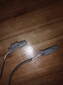 Oto Çıkma Parça / Volvo / XC60 / Egzoz / Egzoz Sensörü / Çıkma Parça 
