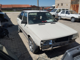 1990 1.7 FLASH
