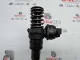 Oto Çıkma Parça / Volkswagen / Passat / Motor / Enjektör / Çıkma Parça 