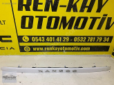 Oto Çıkma Parça  / Renault / Kangoo / Arma & Yazı / Çıkma Parça 
