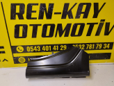 RENAULT CLİO 5 SAĞ ARKA MARŞBİYEL SACI ORJ RENKAY OTO KOCAELİ