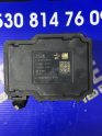 Oto Çıkma Parça / Opel / Astra / ABS / ABS Beyni / Çıkma Parça 