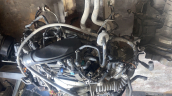 Oto Çıkma Parça / Audi / A4 / Motor / Motor (komple) / Çıkma Parça 