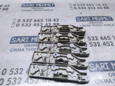 Oto Çıkma Parça / Ford / Focus / Far & Stop / Sağ Arka Stop / Çıkma Parça 