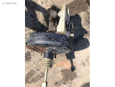 Oto Çıkma Parça / Ford / Transit / Fren / Westinghouse / Çıkma Parça 