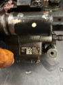 Oto Çıkma Parça / Renault / Fluence / Motor / Mazot Pompası / Çıkma Parça 