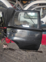 CHEVROLET KALOS SAĞ ARKA KAPI