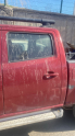 TATA XENON SOL ARKA KAPI