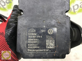 Oto Çıkma Parça / Volkswagen / Caravelle / ABS / ABS Beyni / Çıkma Parça 