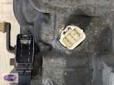 Oto Çıkma Parça / Ford / Focus / Motor / Motor (komple) / Çıkma Parça 