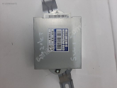 Oto Çıkma Parça / Suzuki / Swift / Beyin / Motor Beyni / Çıkma Parça 