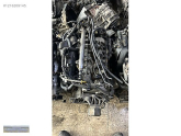 Opel Combo 1.3 CDTI Çıkma Motor