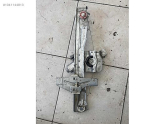 Oto Çıkma Parça / Citroen / C3 / Oto Cam / Cam Krikosu / Çıkma Parça 