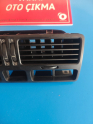 Oto Çıkma Parça / Volkswagen / Bora / Tampon / Orta Izgara / Çıkma Parça 