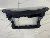 Oto Çıkma Parça / Skoda / Superb / Kaporta & Karoser / Ön Panel / Sıfır Parça 