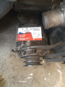 Oto Çıkma Parça / Mitsubishi / L200 / Elektrik / Şarj Dinamosu / Çıkma Parça 
