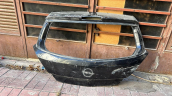 Opel astra h hb bagaj kapağı