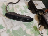 Oto Çıkma Parça / Opel / Vectra / Kalorifer / Kontrol Paneli / Çıkma Parça 