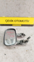FİAT DOBLO 2 SOL AYNA ÇEVİK OTO ÇIKMA