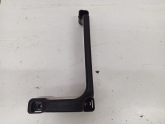 Oto Çıkma Parça / Honda / Civic / Tampon / Tampon Braketi / Sıfır Parça 