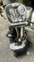 Oto Çıkma Parça / Audi / A3 / Motor / Motor (komple) / Çıkma Parça 