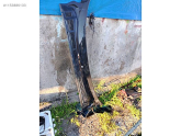 Oto Çıkma Parça / Honda / Accord / Oto Cam / Ön Cam Izgarası / Çıkma Parça 