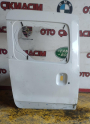Oto Çıkma Parça / Dacia / Lodgy / Kaporta & Karoser / Sağ Sürgülü Kapı / Çıkma Parça 