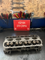 Oto Çıkma Parça / Fiat / Palio / Motor / Silindir Kapağı / Çıkma Parça 