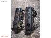 Oto Çıkma Parça / Volkswagen / Passat / Motor / Silindir Kapağı / Çıkma Parça 