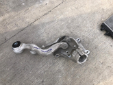 BMW 4 SERİ G22 G26 SOL ÖN TAŞIYICI 6892511-02