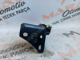 Oto Çıkma Parça / Peugeot / Partner / Kaporta & Karoser / Kapı Kilidi / Çıkma Parça 