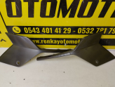 Oto Çıkma Parça / Renault / Austral / Tampon / Ön Tampon / Çıkma Parça 