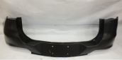 CHERY TİGGO 7 PRO 2022-2024 ARKA  TAMPON              (XS3007S25)