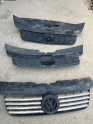 Oto Çıkma Parça / Volkswagen / Transporter / Kaporta & Karoser / Panjur / Çıkma Parça 