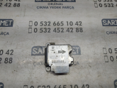 Oto Çıkma Parça / Opel / Vectra / Airbag / Airbag Beyni / Çıkma Parça 