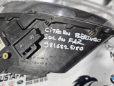 Oto Çıkma Parça / Citroen / Berlingo / Far & Stop / Sol Ön Far / Çıkma Parça 